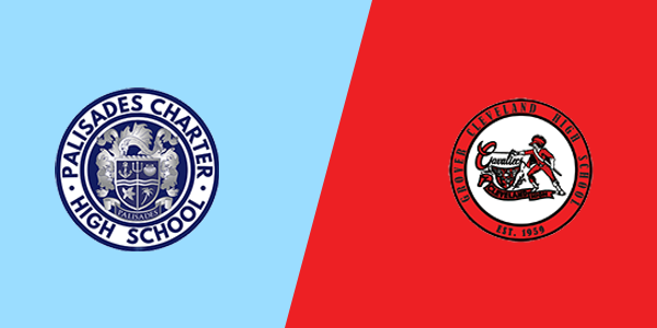 Match Thumbnail