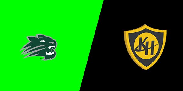 Match Thumbnail
