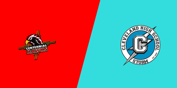 Match Thumbnail