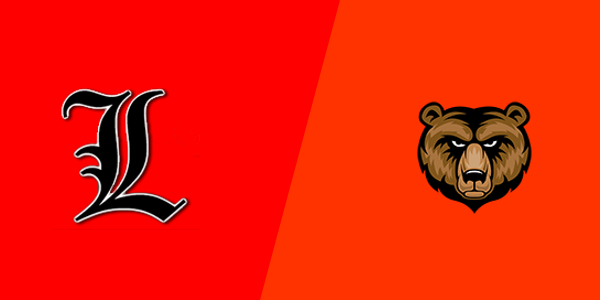 Match Thumbnail