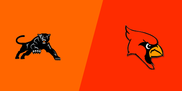 Match Thumbnail
