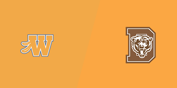Match Thumbnail