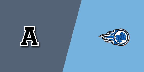Match Thumbnail