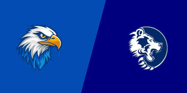 Los Altos High School vs. Branham High School