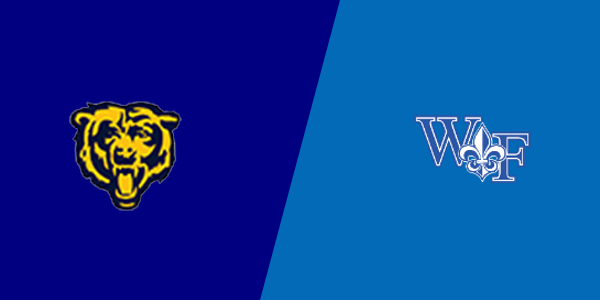 Match Thumbnail