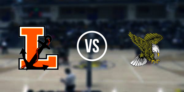 Lakeland High School vs. George Jenkins High School