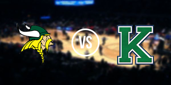 A.L. Brown High School vs Central Cabarrus High School