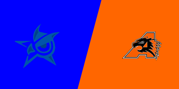 Match Thumbnail