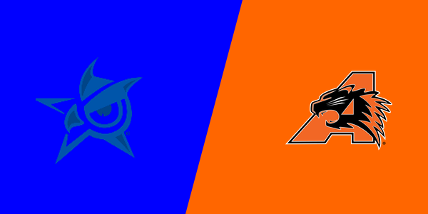 Match Thumbnail