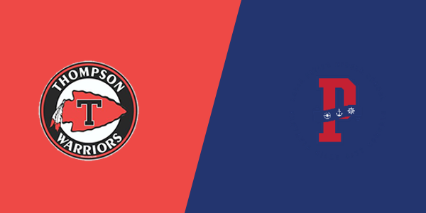 Match Thumbnail