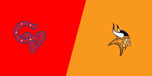 Match Thumbnail