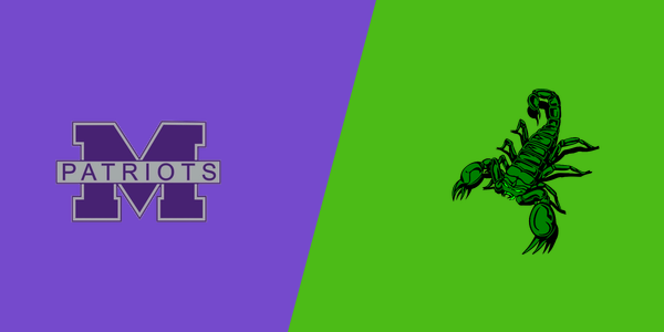 Miyamura High School vs. Farmington High School