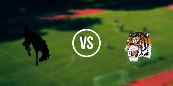 Rock Springs High School vs. Jackson Hole High School