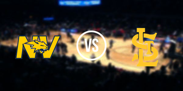 Neuqua Valley High School vs St. Laurence High School