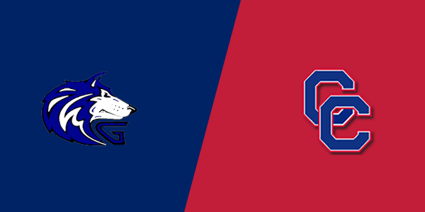 Grandview High School vs. Cherry Creek High School