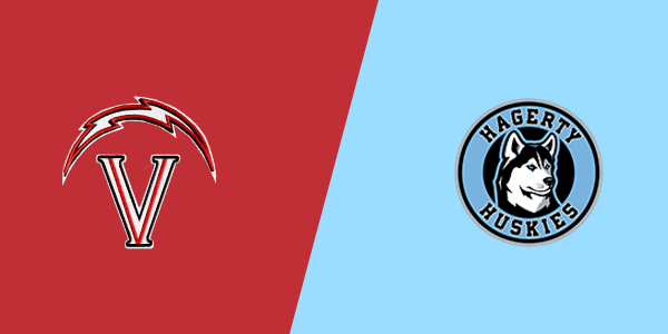 Match Thumbnail