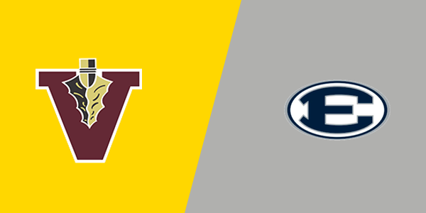 Vidalia High School vs. Elbert County Comp High School