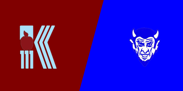 Match Thumbnail