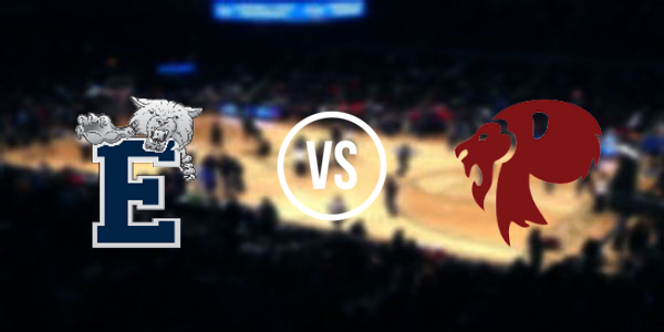 Prattville High School vs. Enterprise High School