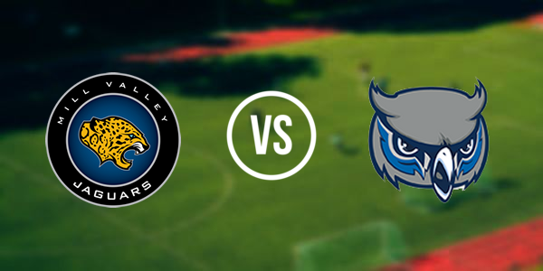Olathe West vs Shawnee-Mill Valley