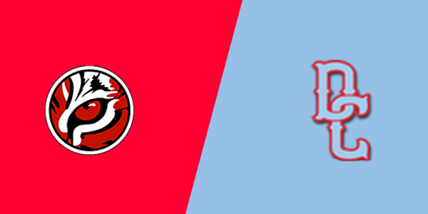 Eufaula High School vs. Dale County High School