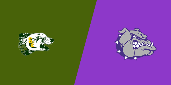 Springlake-Earth High School vs. Anton High School