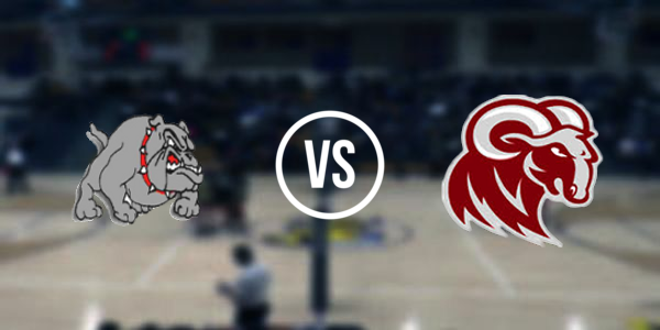 Otis High School vs. Merino Jr Sr High School