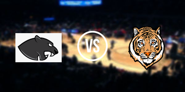 Republic High School vs Valley Christian School