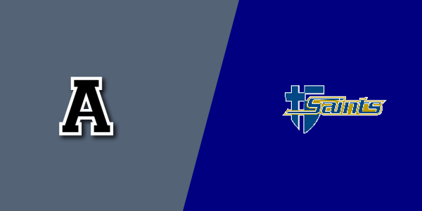Match Thumbnail