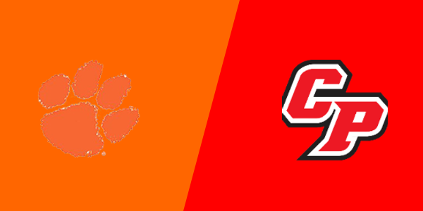 Dumont High School vs. Cliffside Park High School