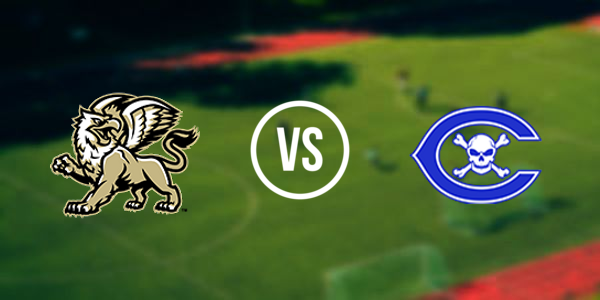 OA Carlson High School vs Taylor High School