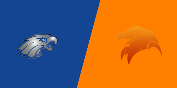 Match Thumbnail