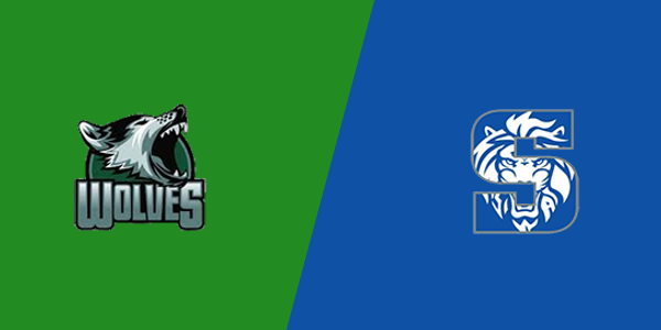 Woods Charter School vs. Southern Wake Academy