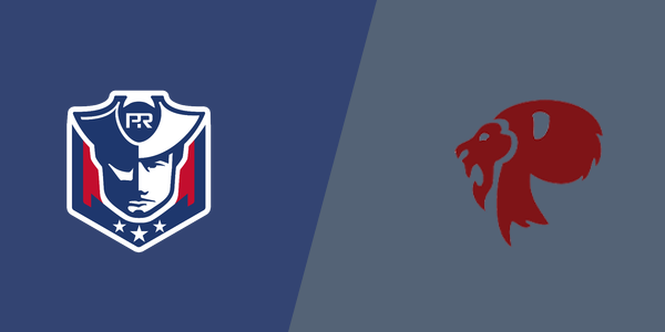 Pike Road High School vs. Prattville High School