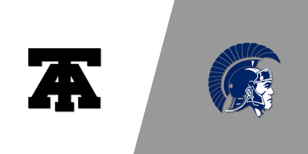 Match Thumbnail