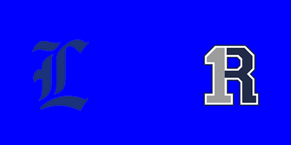 Match Thumbnail