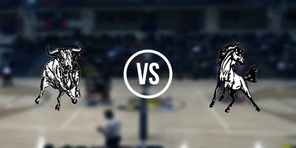 Granada-Huntley-East Chain High School vs Martin County West High School