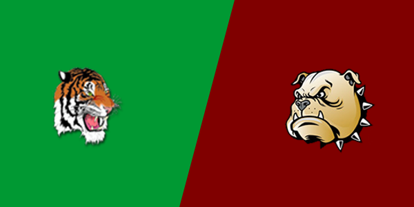 Match Thumbnail
