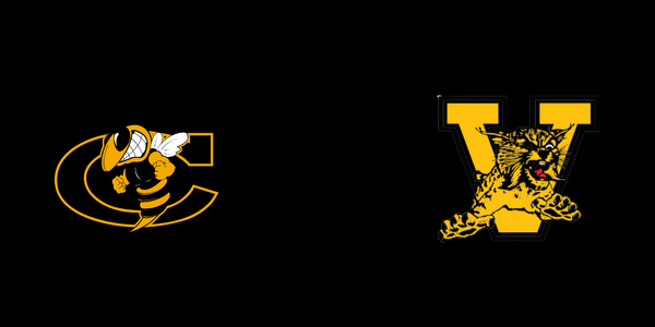 Cook High School vs. Valdosta High School