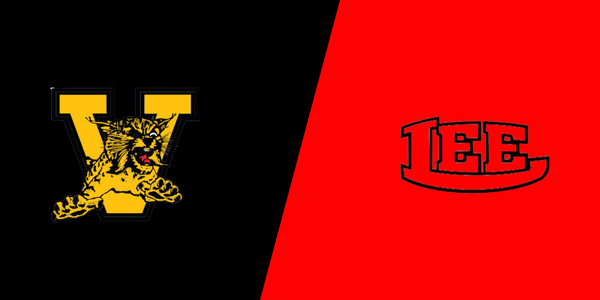 Match Thumbnail