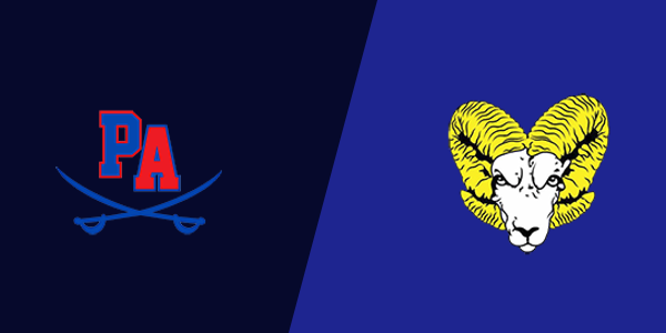 Match Thumbnail