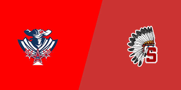 Match Thumbnail
