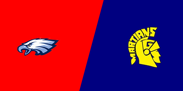 Match Thumbnail