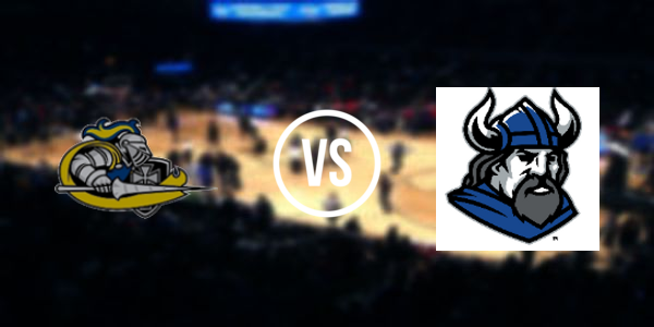 Cambridge Christian School vs. Lakeland Christian School