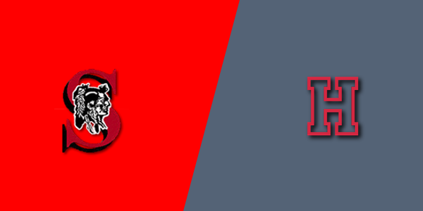 Match Thumbnail
