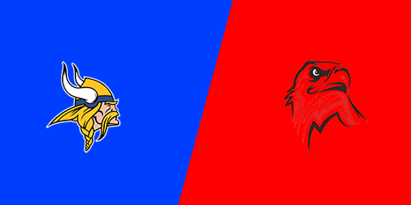 Match Thumbnail