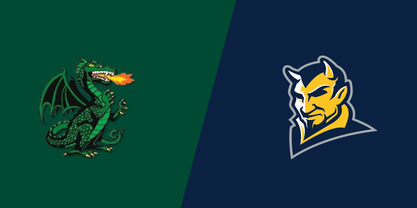 William Monroe High School vs. Culpeper County High School