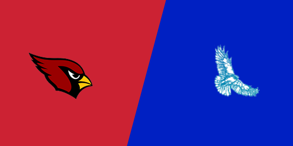 Match Thumbnail