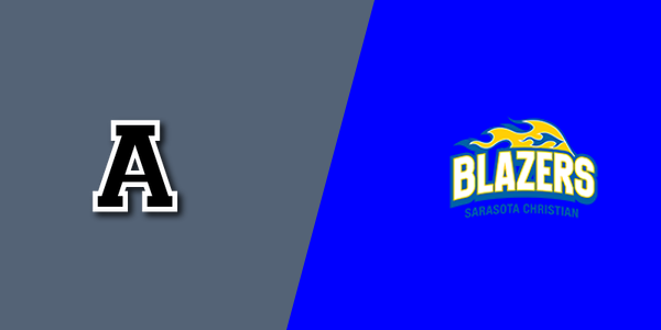 Match Thumbnail