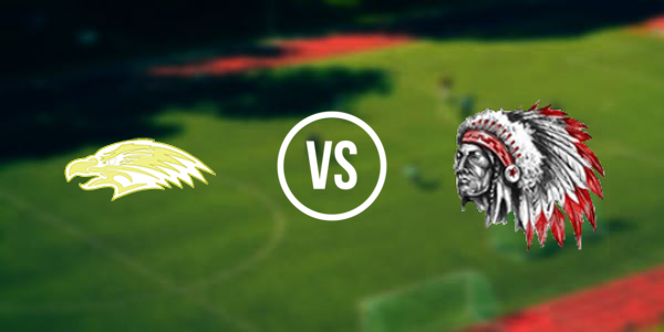 Chowchilla Union High School vs Liberty High School - Madera